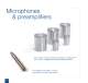 Product Range Catalogue 2011