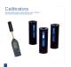Product Range Catalogue 2011