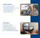 Product Range Catalogue 2011