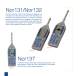 Product Range Catalogue 2011