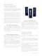 Sound Calibrators