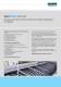 Company Profile Brochure