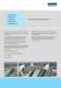 Company Profile Brochure