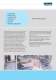 Company Profile Brochure