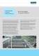 Company Profile Brochure