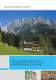 Company Profile Brochure