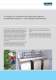 Company Profile Brochure