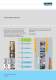Company Profile Brochure