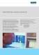 Company Profile Brochure