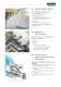 Equipment in Stainless Steel