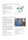 Overview Brochure Screenings Treatment