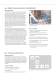 Overview Brochure Screenings Treatment