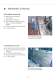 Product Range Broschure