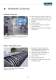 Product Range Broschure