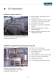 Product Range Broschure