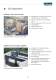 Product Range Broschure