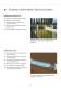 Product Range Broschure