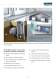 Product Range Broschure