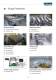 Product Range Broschure