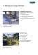 Product Range Broschure