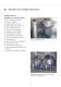 Product Range Broschure