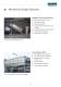 Product Range Broschure