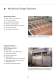 Product Range Broschure