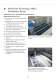 Product Range Broschure