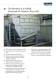 Product Range Broschure