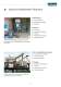 Product Range Broschure