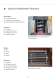 Product Range Broschure