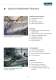 Product Range Broschure