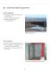 Product Range Broschure
