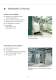 Product Range Broschure