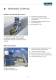 Product Range Broschure
