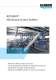 ROTAMAT� Membrane Screen RoMem