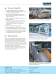 ROTAMAT� Membrane Screen RoMem