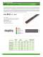 Braided Sleeving Solutions