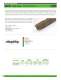 Braided Sleeving Solutions