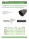 Braided Sleeving Solutions
