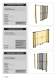 English Catalogue
