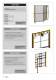 English Catalogue