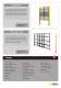 English Catalogue