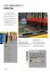 English Catalogue