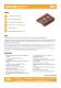 EM1000 BASIC-programmable Ethernet Module