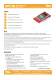    EM1206 BASIC-programmable  Ethernet Module