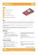 EM203 Ethernet Module