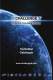 Challenge Technical Catalogue