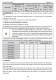 GD100 Series Economic Vector Control Inverter
