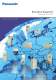 Biomedical Equipment catalogue 2012- 2013